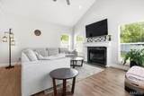 21 Waymire Avenue - Photo 12