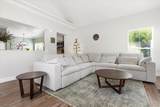 21 Waymire Avenue - Photo 13