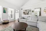 21 Waymire Avenue - Photo 14