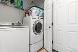 21 Waymire Avenue - Photo 15