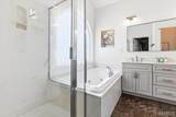21 Waymire Avenue - Photo 19