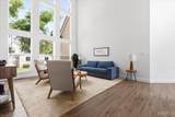 21 Waymire Avenue - Photo 3