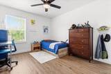 21 Waymire Avenue - Photo 23