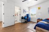 21 Waymire Avenue - Photo 24