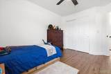 21 Waymire Avenue - Photo 25
