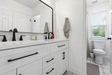 21 Waymire Avenue - Photo 26