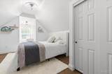 21 Waymire Avenue - Photo 27
