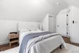 21 Waymire Avenue - Photo 28