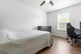 21 Waymire Avenue - Photo 29