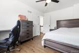 21 Waymire Avenue - Photo 30