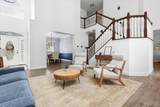 21 Waymire Avenue - Photo 4