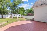 21 Waymire Avenue - Photo 31