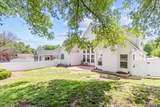 21 Waymire Avenue - Photo 32