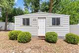21 Waymire Avenue - Photo 33