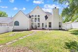 21 Waymire Avenue - Photo 34