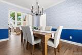 21 Waymire Avenue - Photo 5