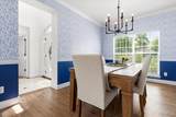 21 Waymire Avenue - Photo 6