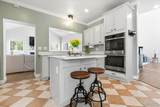 21 Waymire Avenue - Photo 7