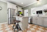 21 Waymire Avenue - Photo 8