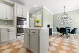 21 Waymire Avenue - Photo 9