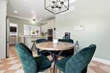 21 Waymire Avenue - Photo 10
