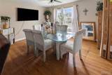 806 Erika Leigh Court - Photo 11