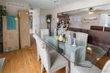 806 Erika Leigh Court - Photo 13