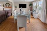 806 Erika Leigh Court - Photo 14