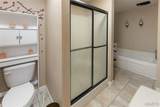 806 Erika Leigh Court - Photo 16