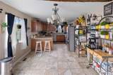 806 Erika Leigh Court - Photo 17
