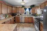 806 Erika Leigh Court - Photo 19