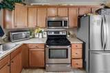 806 Erika Leigh Court - Photo 20