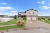 806 Erika Leigh Court - Photo 3