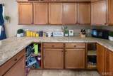 806 Erika Leigh Court - Photo 21