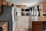 806 Erika Leigh Court - Photo 22