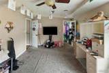 806 Erika Leigh Court - Photo 23