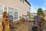 806 Erika Leigh Court - Photo 24