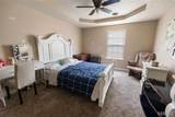 806 Erika Leigh Court - Photo 25