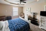 806 Erika Leigh Court - Photo 26