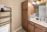 806 Erika Leigh Court - Photo 27