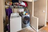 806 Erika Leigh Court - Photo 28