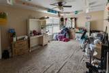806 Erika Leigh Court - Photo 32