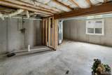 806 Erika Leigh Court - Photo 33