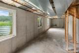 806 Erika Leigh Court - Photo 34