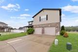 806 Erika Leigh Court - Photo 5