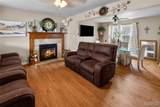 806 Erika Leigh Court - Photo 8