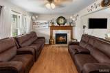 806 Erika Leigh Court - Photo 9
