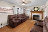 806 Erika Leigh Court - Photo 10