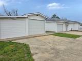 801 Poplar Street - Photo 15