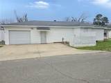 801 Poplar Street - Photo 16